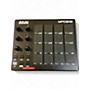Used Akai Professional MPD218 MIDI Controller