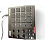 Used Akai Professional MPD218 MIDI Controller