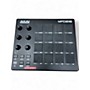 Used Akai Professional MPD218 MIDI Controller