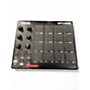 Used Akai Professional MPD218 MIDI Controller