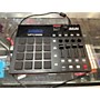 Used Akai Professional Used Akai Professional MPD226 MIDI Controller