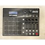 Used Akai Professional Used Akai Professional MPD226 MIDI Controller