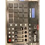 Used Akai Professional Used Akai Professional MPD226 MIDI Controller