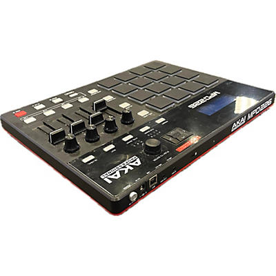 Akai Professional Used Akai Professional MPD226 MIDI Controller