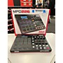 Used Akai Professional Used Akai Professional MPD226 MIDI Controller