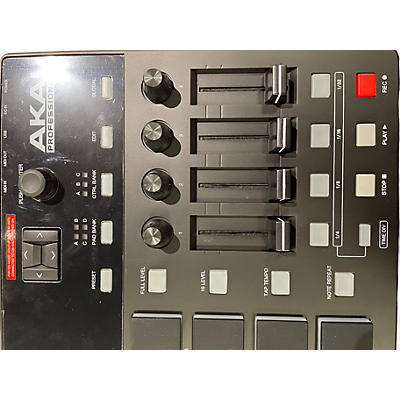 Akai Professional Used Akai Professional MPD226 MIDI Controller