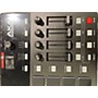 Used Akai Professional Used Akai Professional MPD226 MIDI Controller