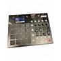 Used Akai Professional Used Akai Professional MPD226 MIDI Controller