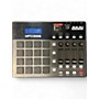 Used Akai Professional Used Akai Professional MPD226 MIDI Controller