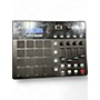 Used Akai Professional MPD226 MIDI Controller