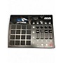 Used Akai Professional MPD226 MIDI Controller