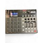 Used Akai Professional MPD226 MIDI Controller