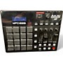 Used Akai Professional MPD226 MIDI Controller