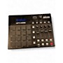 Used Akai Professional MPD226 MIDI Controller