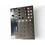 Used Akai Professional MPD226 MIDI Controller
