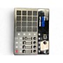 Used Akai Professional MPD226 MIDI Controller
