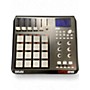 Used Akai Professional MPD226 MIDI Controller