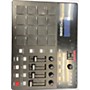 Used Akai Professional MPD226 MIDI Controller