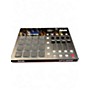 Used Akai Professional MPD226 MIDI Controller