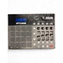 Used Akai Professional MPD226 MIDI Controller