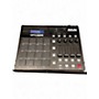 Used Akai Professional MPD226 MIDI Controller