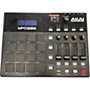 Used Akai Professional MPD226 MIDI Controller