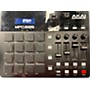 Used Akai Professional MPD226 MIDI Controller