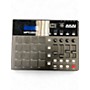 Used Akai Professional MPD226 MIDI Controller