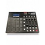 Used Akai Professional MPD226 MIDI Controller