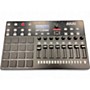 Used Akai Professional MPD232 DJ Controller