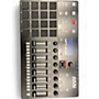 Used Akai Professional Used Akai Professional MPD232 MIDI Controller