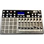 Used Akai Professional MPD232 Production Controller