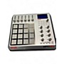 Used Akai Professional MPD24 MIDI Controller