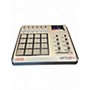 Used Akai Professional MPD24 MIDI Controller