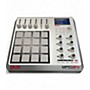 Used Akai Professional MPD24 MIDI Controller
