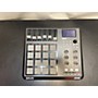 Used Akai Professional Used Akai Professional MPD26 MIDI Controller