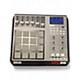 Used Akai Professional MPD26 MIDI Controller