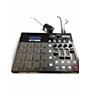 Used Akai Professional MPD26 MIDI Controller