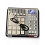 Used Akai Professional MPD26 MIDI Controller
