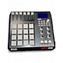 Used Akai Professional MPD26 MIDI Controller