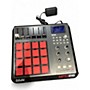 Used Akai Professional MPD26 MIDI Controller