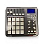 Used Akai Professional MPD26 MIDI Controller
