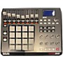 Used Akai Professional MPD32 MIDI Controller