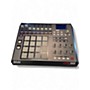 Used Akai Professional MPD32 MIDI Controller