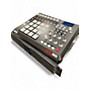 Used Akai Professional MPD32 MIDI Controller