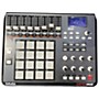 Used Akai Professional MPD32 MIDI Controller