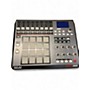Used Akai Professional MPD32 MIDI Controller
