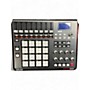 Used Akai Professional MPD32 MIDI Controller
