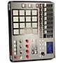 Used Akai Professional MPD32 MIDI Controller