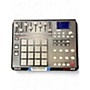 Used Akai Professional MPD32 MIDI Controller